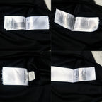 2011/12 Real Madrid Training Shirt Adidas (M/L)