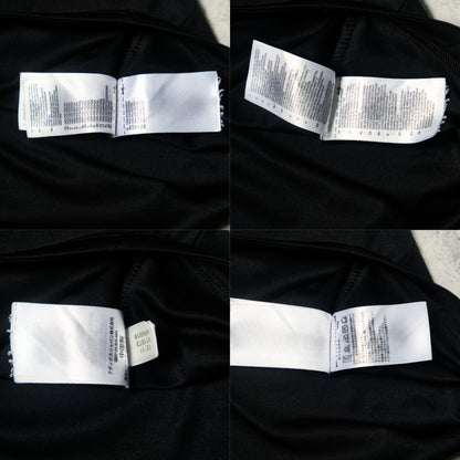 2011/12 Real Madrid Training Shirt Adidas (M/L)