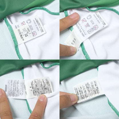 2009/10 Tokyo Verdy Home Shirt Kappa J-League (XL)
