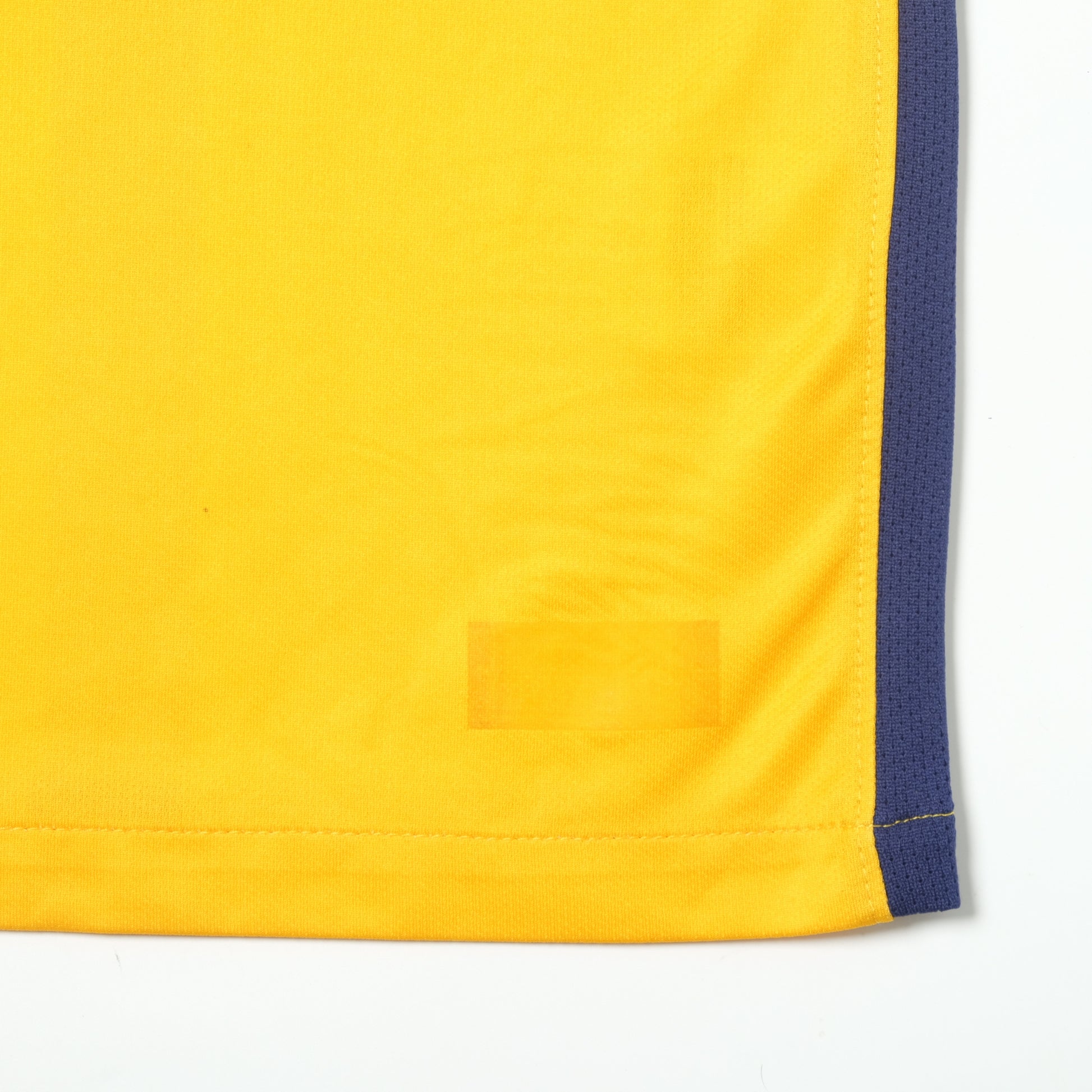 2015/16 Barcelona Away Shirt Nike (M)