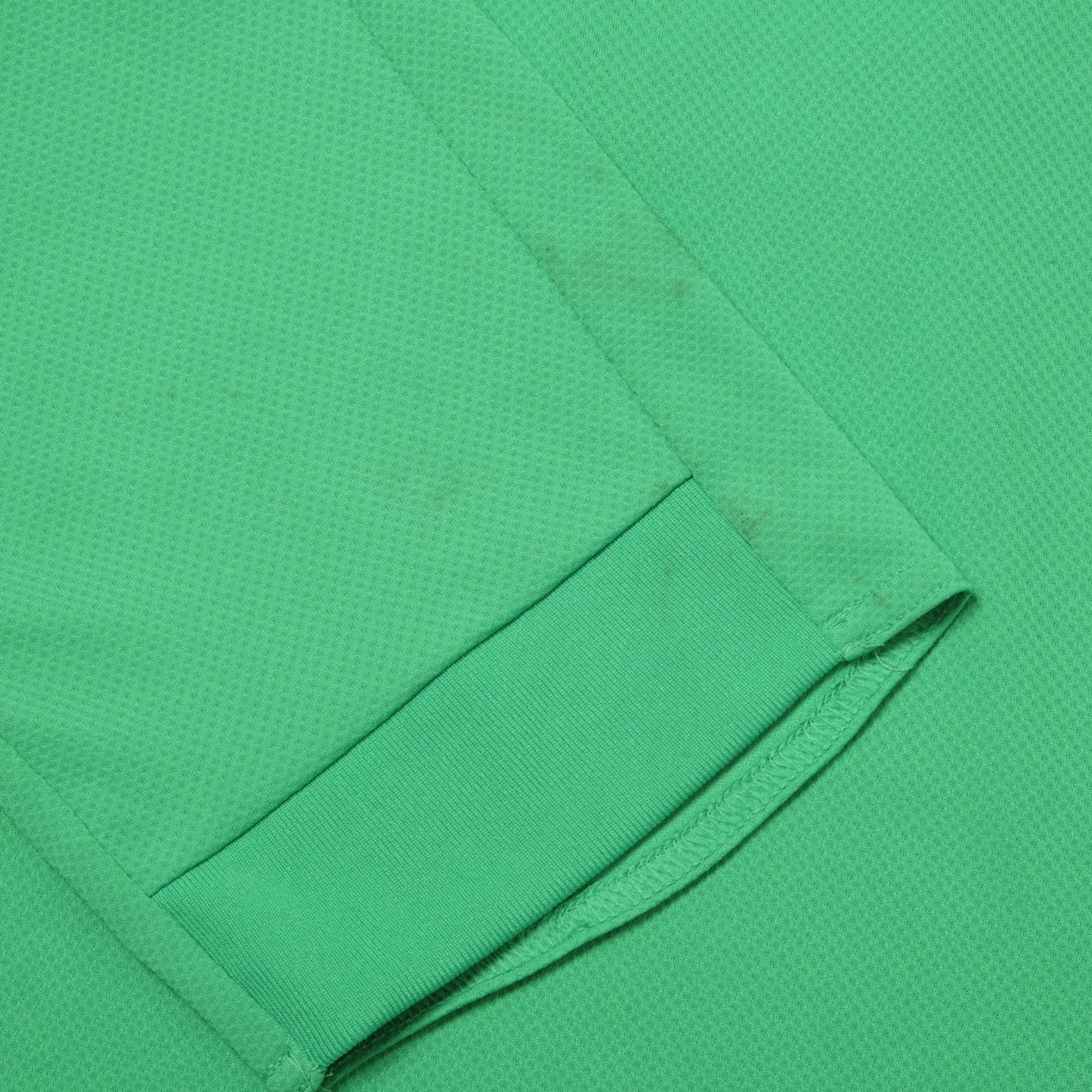 2008/09 Mexico Home Shirt Adidas (XL/XXL)