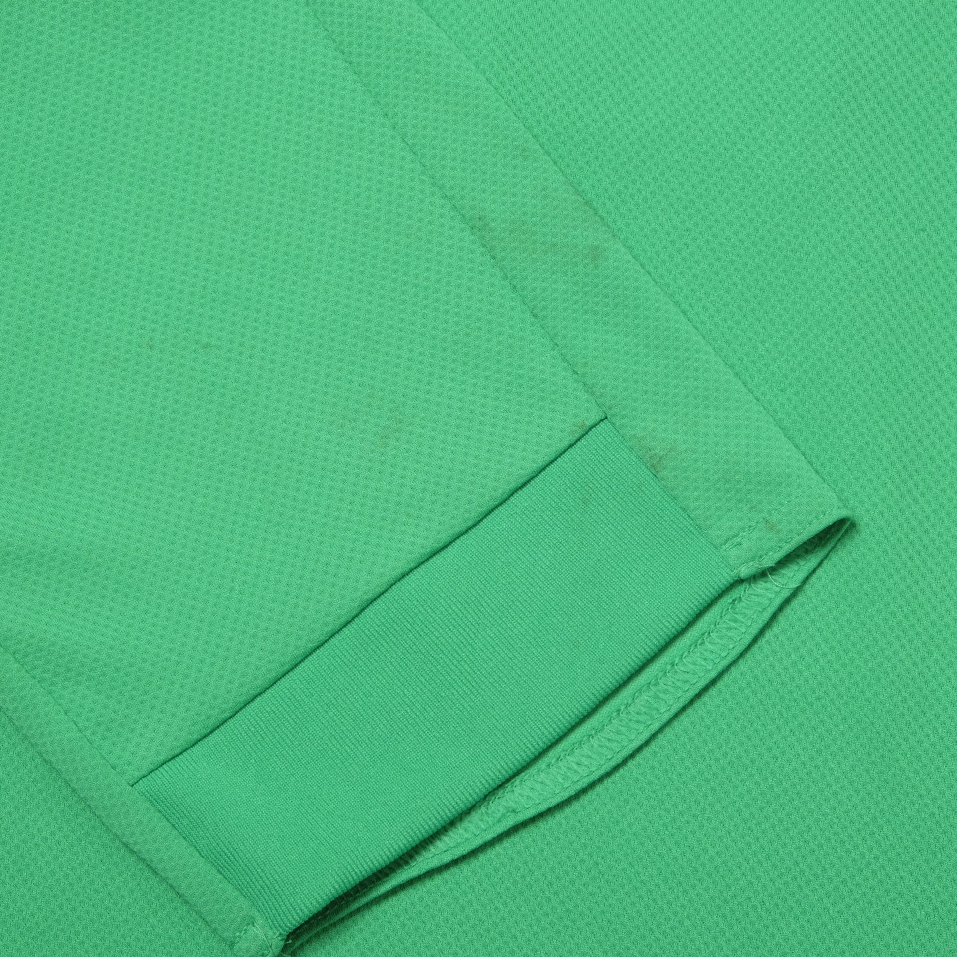 2008/09 Mexico Home Shirt Adidas (XL/XXL)