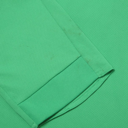 2008/09 Mexico Home Shirt Adidas (XL/XXL)