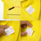 2016 Kashiwa Reysol Home Shirt J-League Yonex (XS/S)