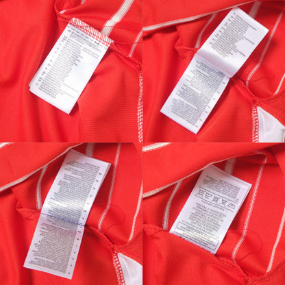 2022/23 Bayern Munich Home Shirt Adidas (S/M)