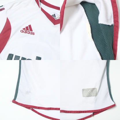 2003 Fluminese Home Shirt Adidas (M/L)