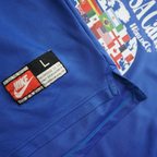VICE Football Store World Cup 26' Nike Template (L)