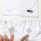 2014/15 Manchester United Away Shirt Nike Van Persie (XXL)