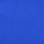 1999 Oita Trinita Home Shirt Puma J-League (M/L)