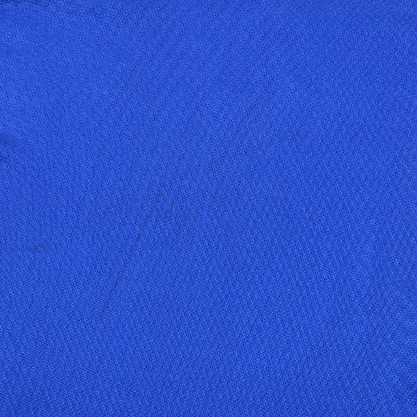 1999 Oita Trinita Home Shirt Puma J-League (M/L)