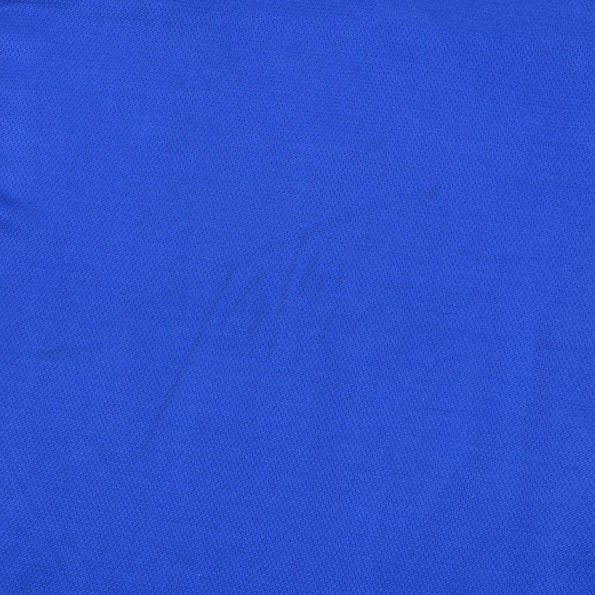 1999 Oita Trinita Home Shirt Puma J-League (M/L)