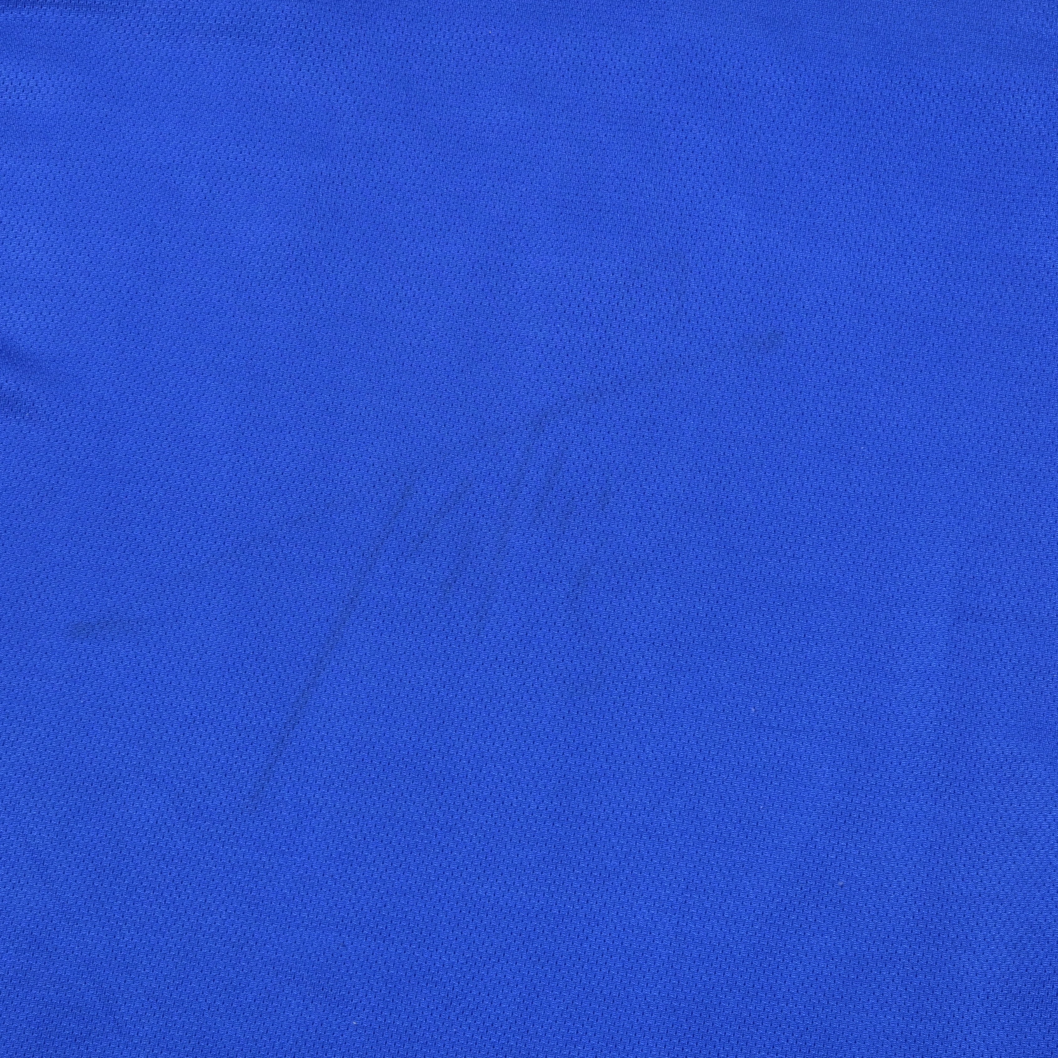 1999 Oita Trinita Home Shirt Puma J-League (M/L)