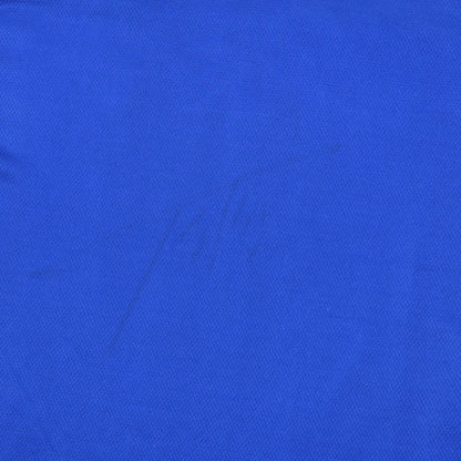 1999 Oita Trinita Home Shirt Puma J-League (M/L)