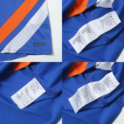 2006/08 Netherlands Training Shirt Nike (L)