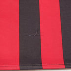 2010/11 Consadole Sapporo Home Shirt Kappa J-League (M/L)
