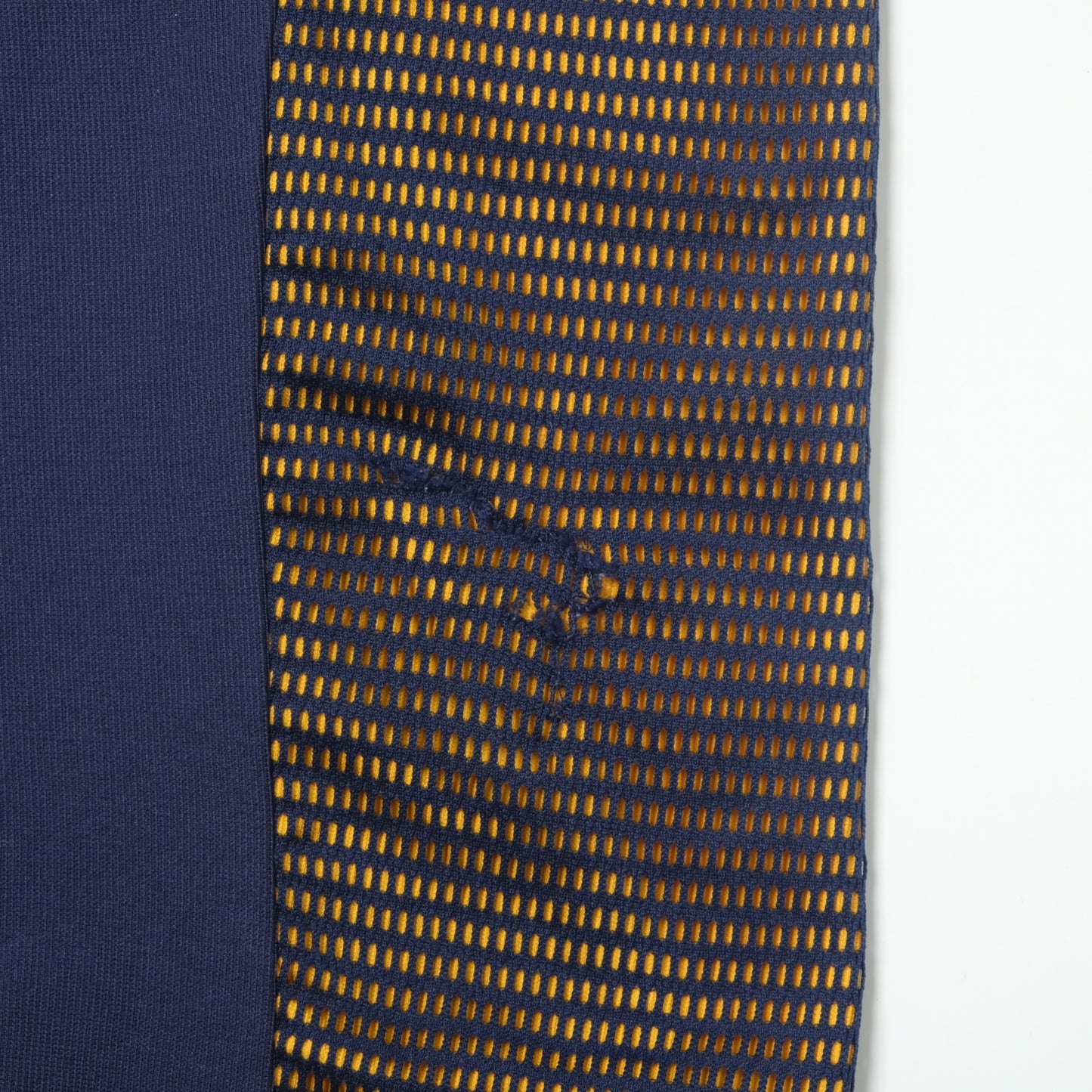 2002/04 Spain Away Shirt Adidas (M)