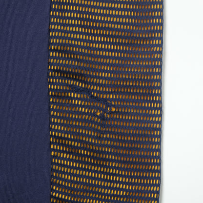 2002/04 Spain Away Shirt Adidas (M)