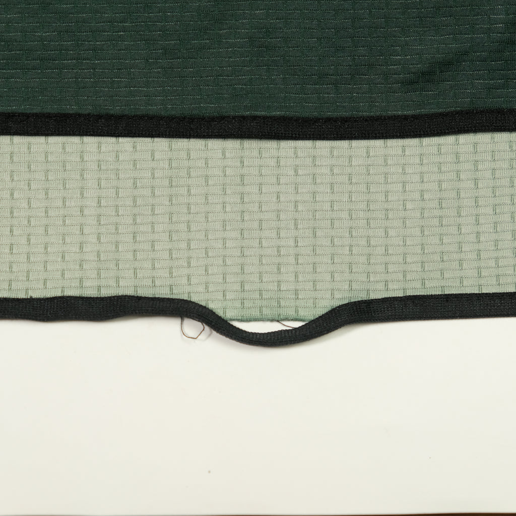 2001 Coritiba Brazil Fourth Shirt Penalty