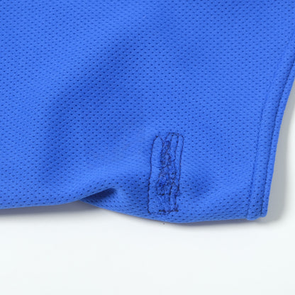 2004/06 Japan Home Shirt Adidas Nakamura (M)