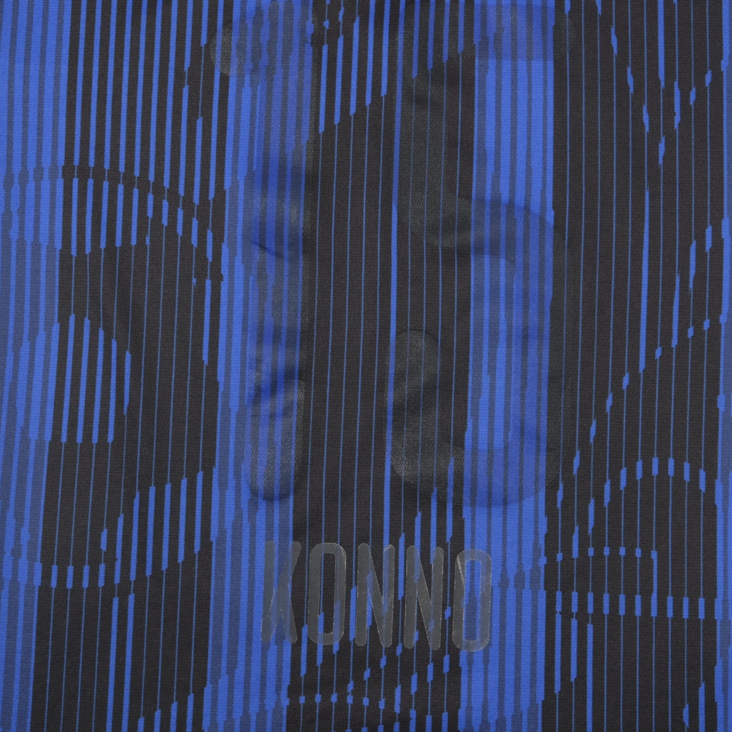 2019 Gamba Osaka Home Shirt Umbro J-League (M)