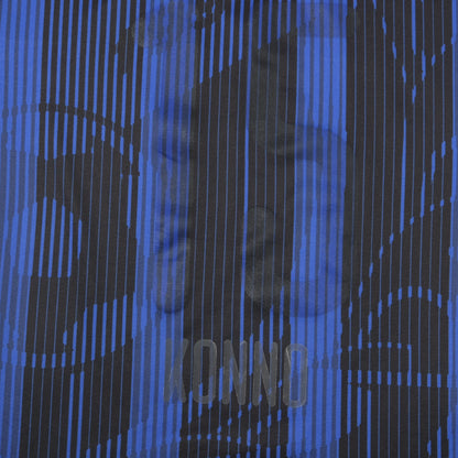 2019 Gamba Osaka Home Shirt Umbro J-League (M)