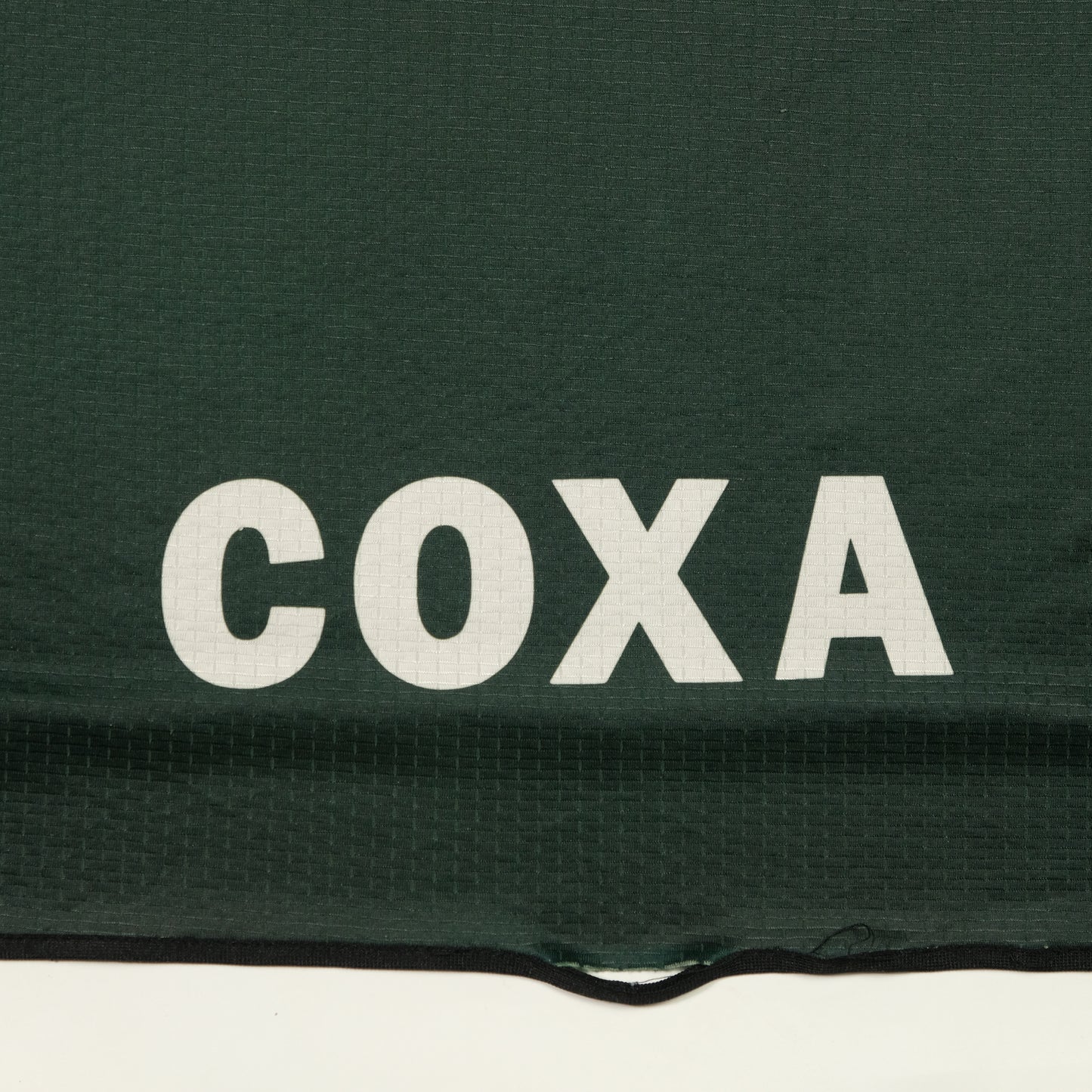 2001 Coritiba Brazil Fourth Shirt Penalty