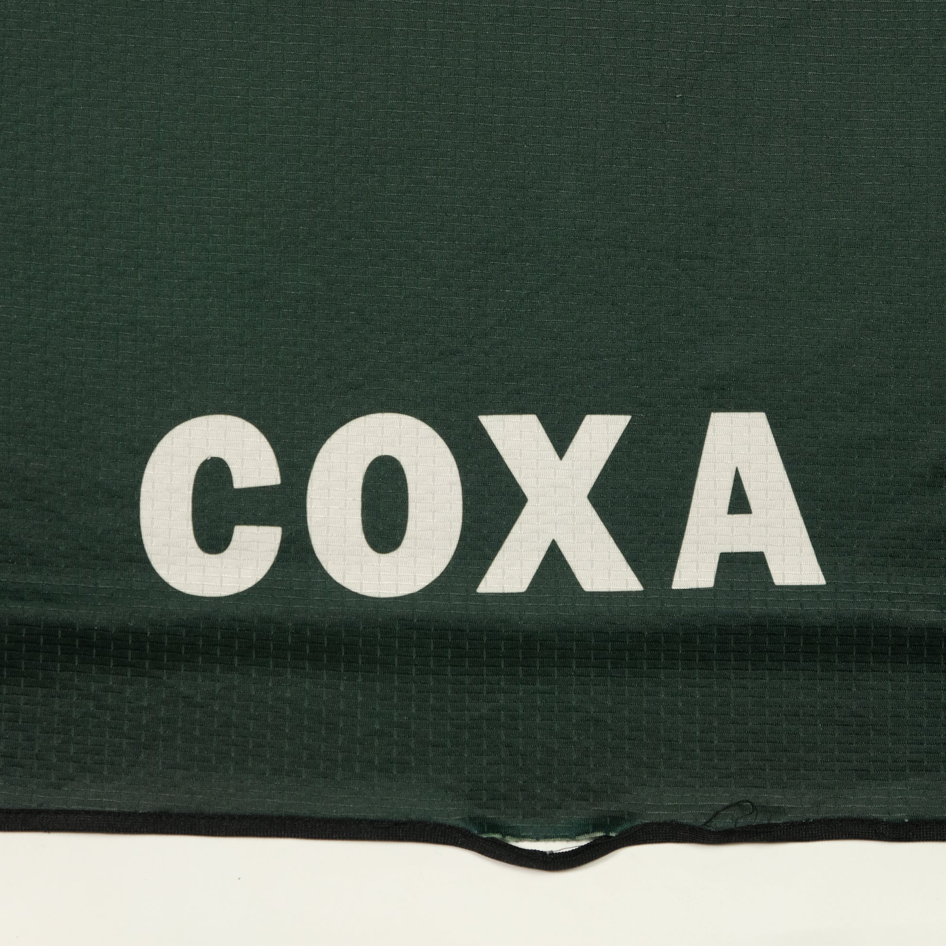 2001 Coritiba Brazil Fourth Shirt Penalty