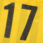 2018/19 Boston United Home Shirt Nike (M/L)