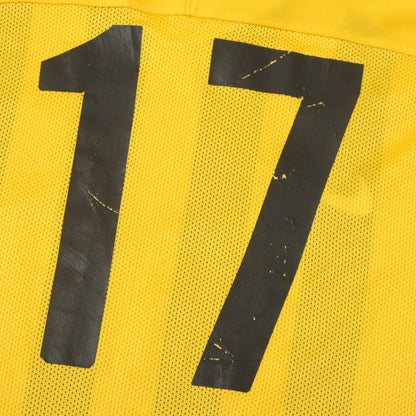 2018/19 Boston United Home Shirt Nike (M/L)