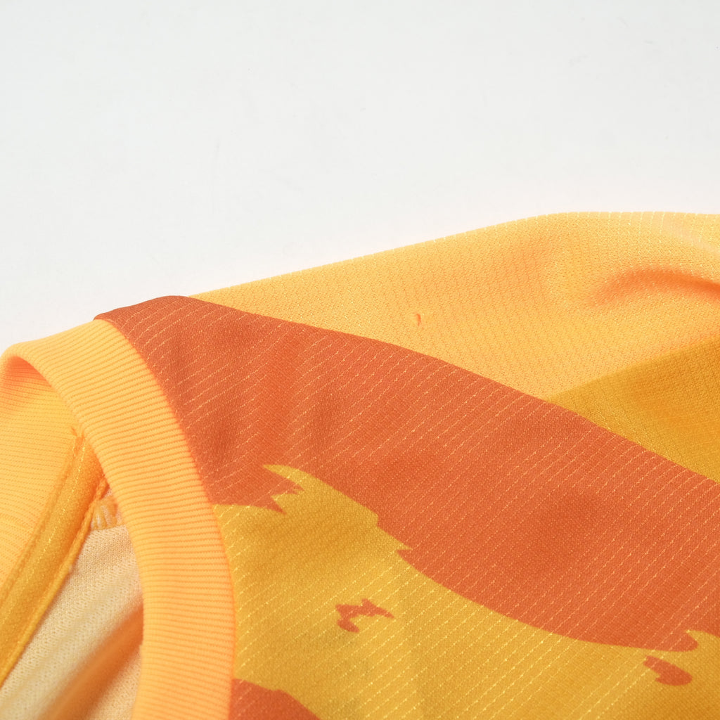 2018/19 Shimizu S-Pulse Home Shirt Puma J-League (S/M)