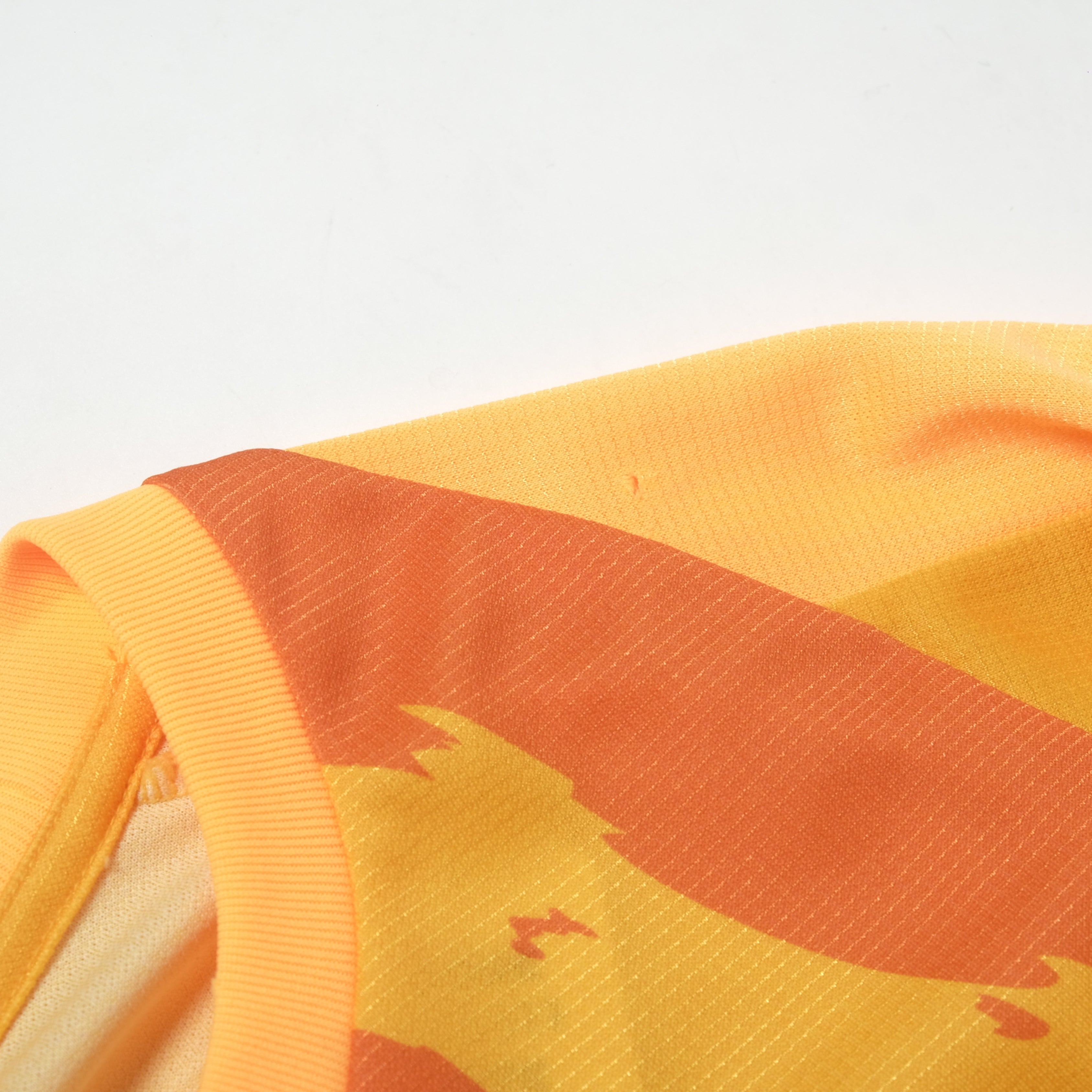2018/19 Shimizu S-Pulse Home Shirt Puma J-League (S/M)