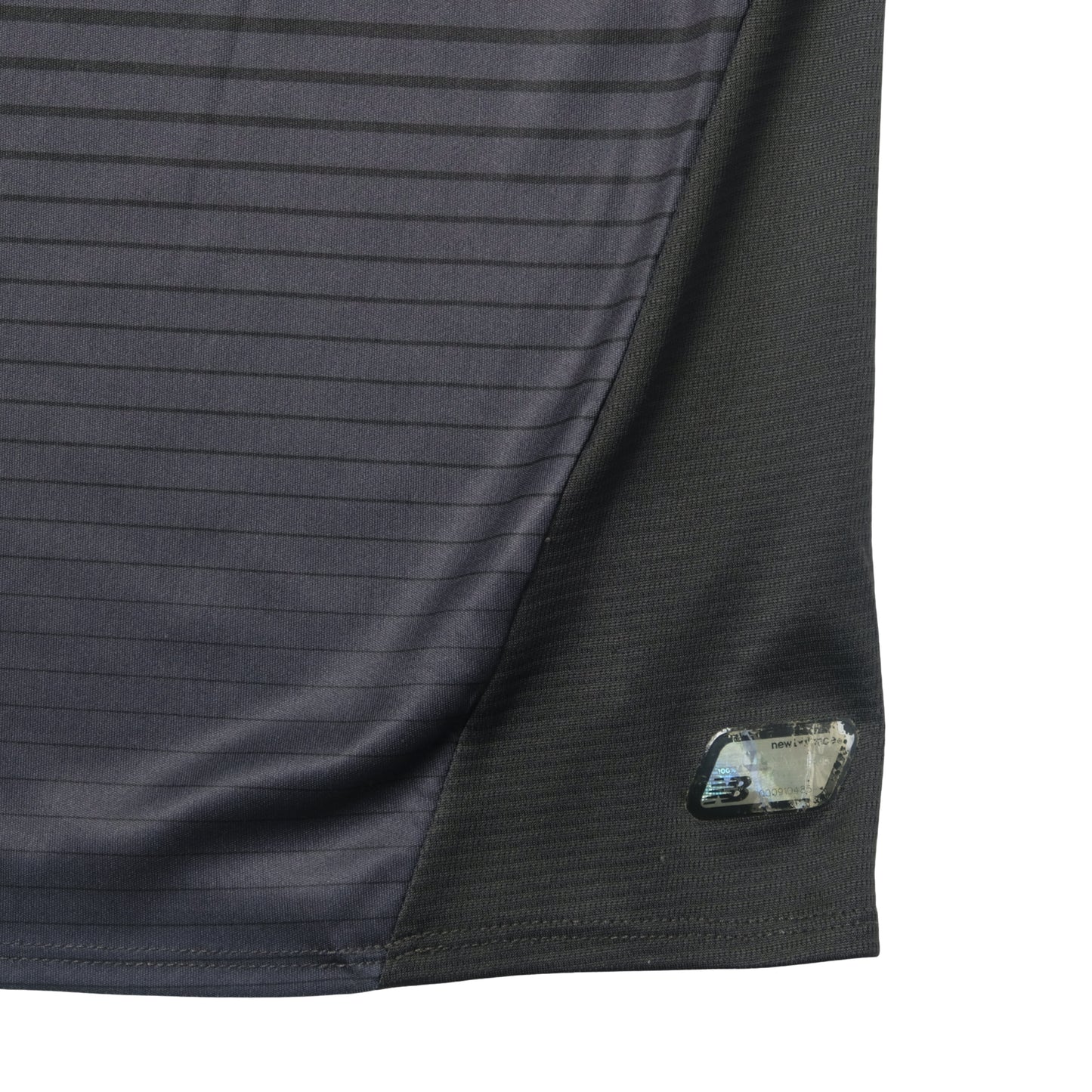 2015/16 Liverpool Third Shirt New Balance Origi (M/L)