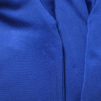 1992/93 Italy Home Shirt Diadora (L)