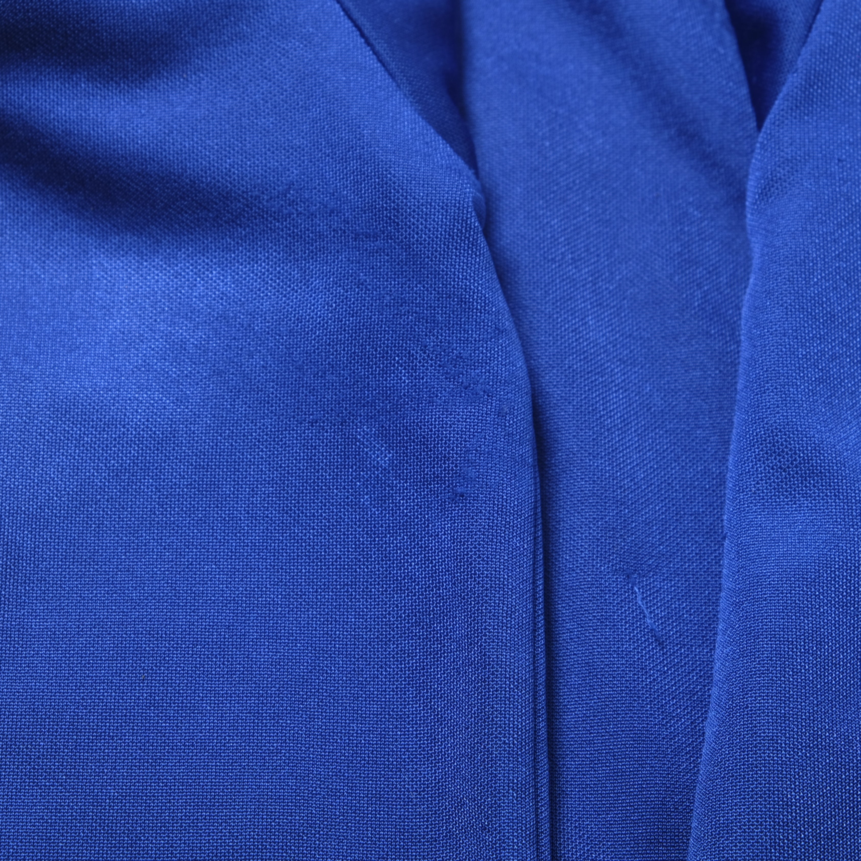 1992/93 Italy Home Shirt Diadora (L)