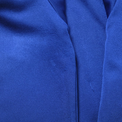 1992/93 Italy Home Shirt Diadora (L)