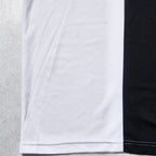 2013/14 Parma Home Shirt Errea (M)