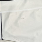 2003/04 Real Madrid Home Shirt Adidas Beckham (L)