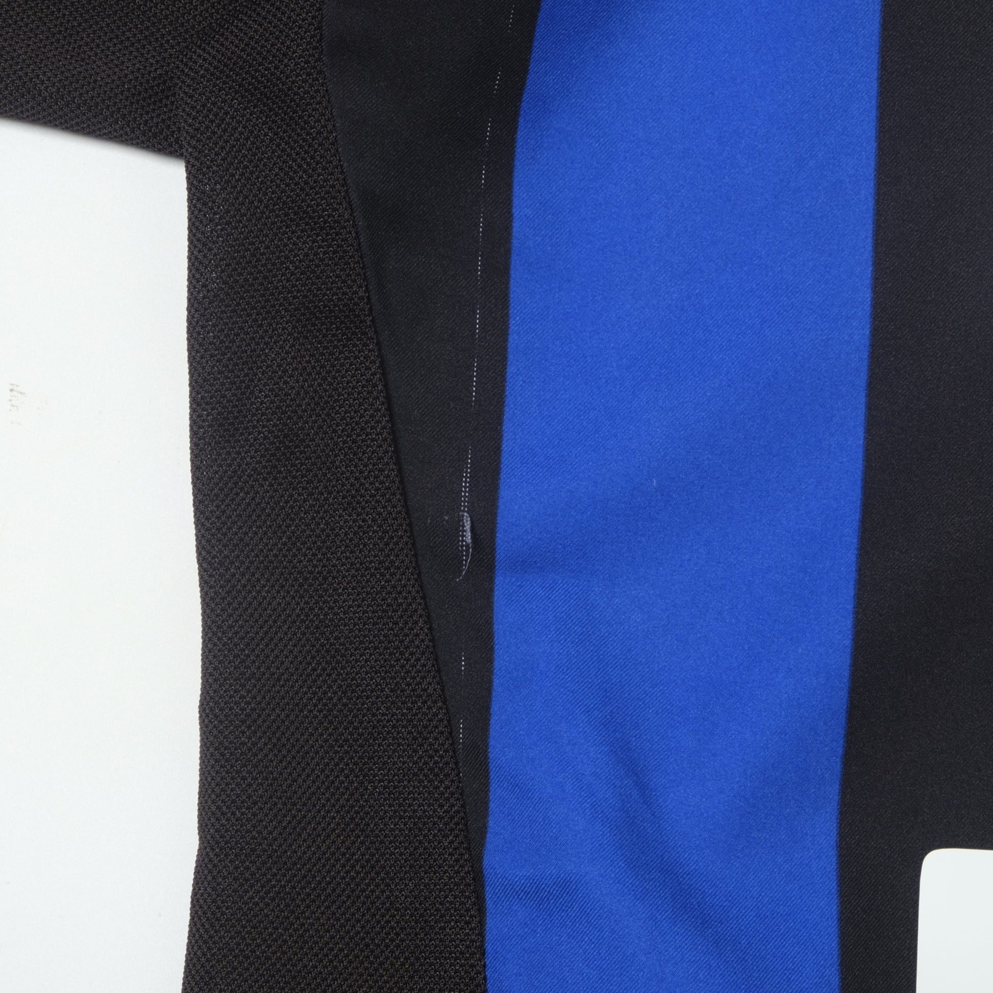 2002/03 Inter Milan Home Shirt Nike Vieri (M/L)