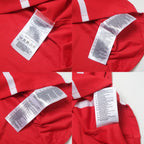 2017/18 Bayern Munich Home Shirt Adidas Kimmich (S)