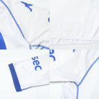 2002/03 KRC Genk (Belgium) Away Shirt Kappa (M)