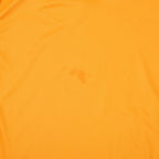 2011/12 Barcelona Training Shirt Nike (M/L)