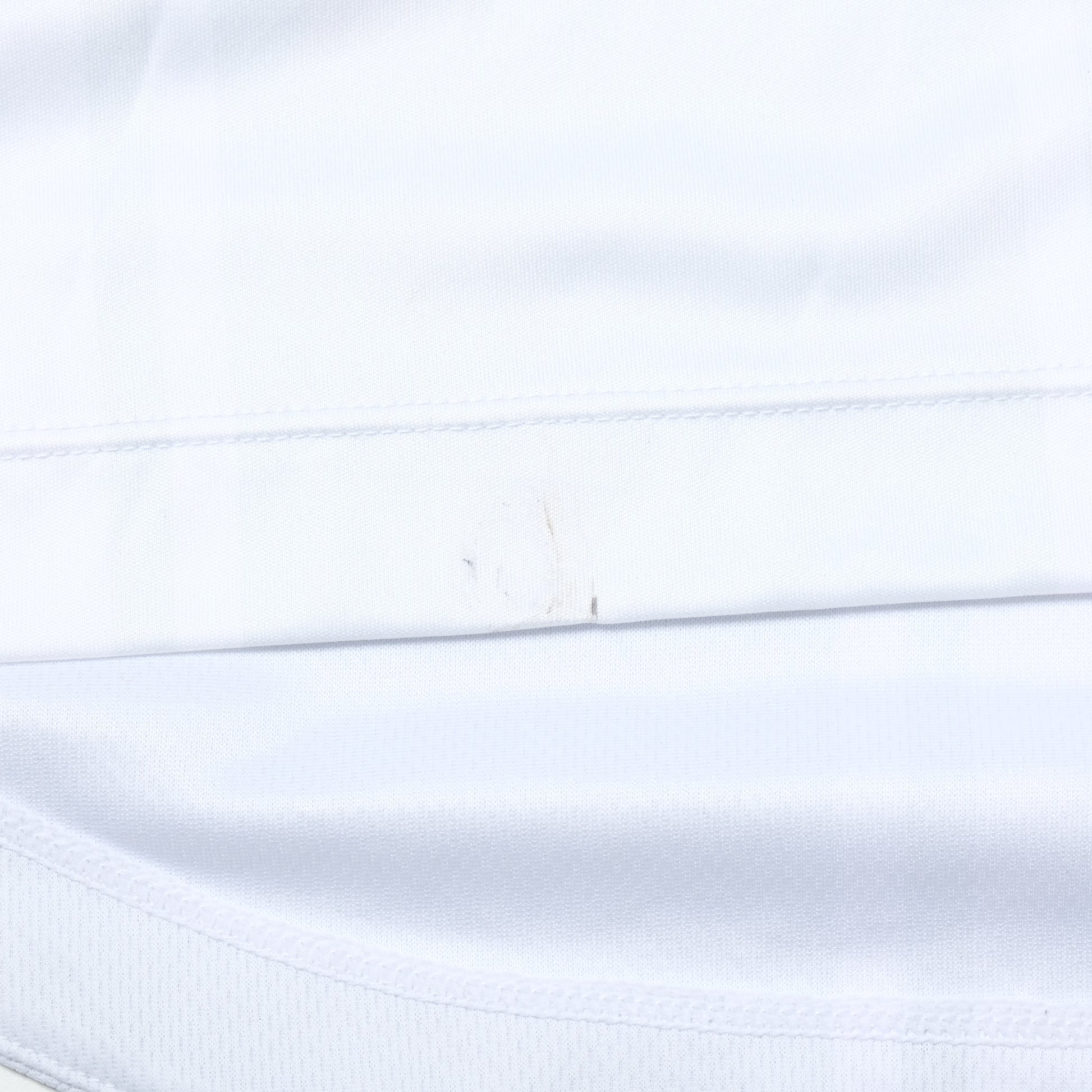 2023 FC Tokyo Home Shirt New Balance J-League (M/L)