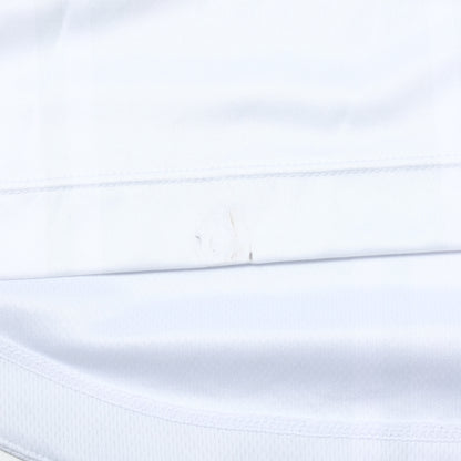 2023 FC Tokyo Home Shirt New Balance J-League (M/L)