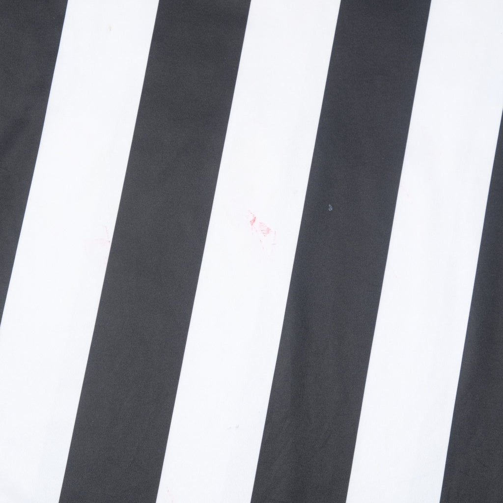 2020/21 Newcastle United Home Shirt Puma (M)