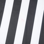 2020/21 Newcastle United Home Shirt Puma (M)