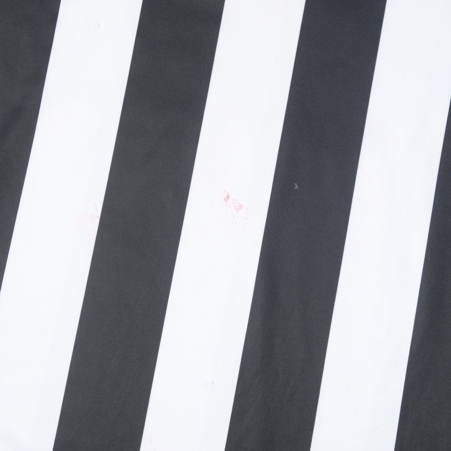 2020/21 Newcastle United Home Shirt Puma (M)