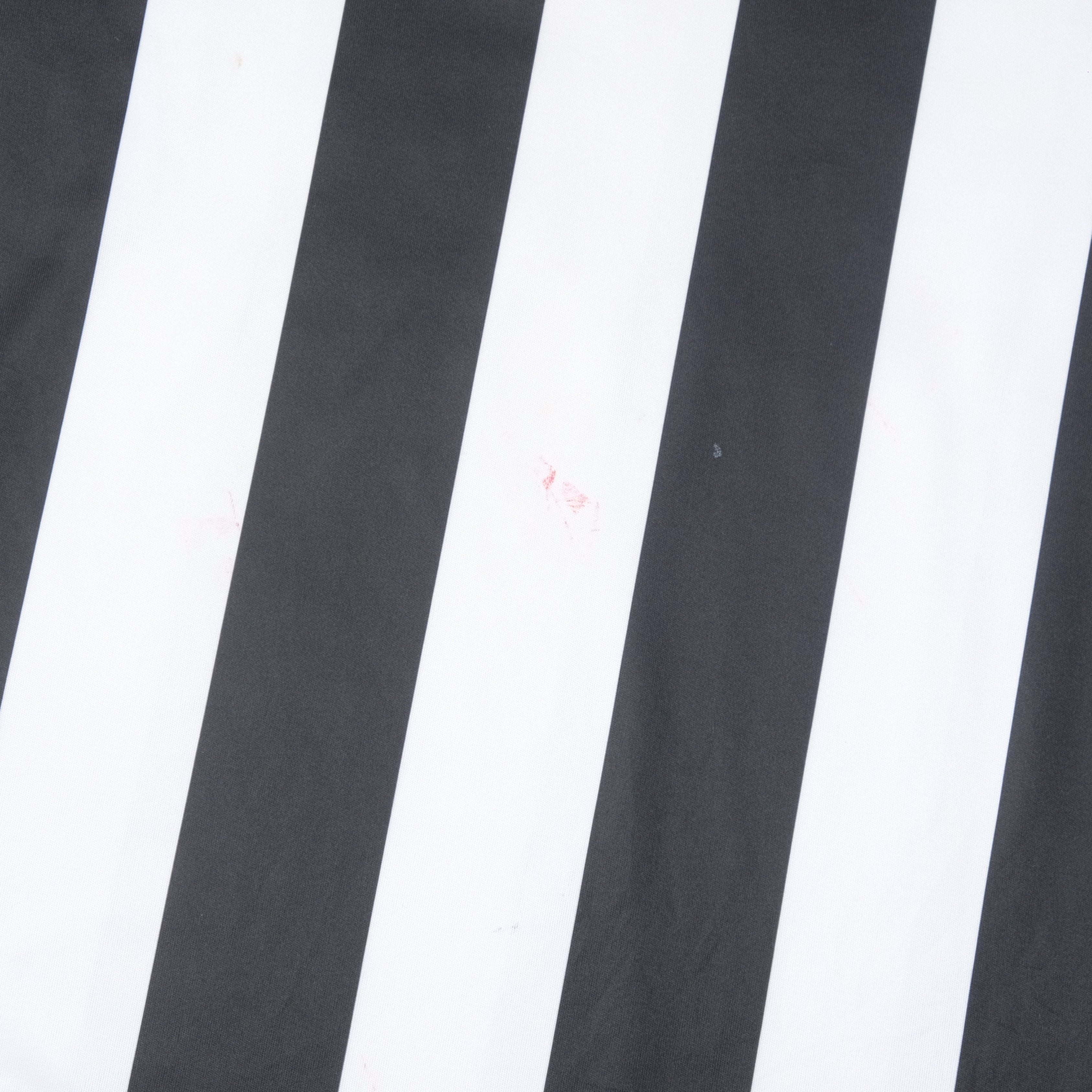 2020/21 Newcastle United Home Shirt Puma (M)