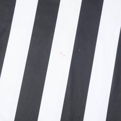 2020/21 Newcastle United Home Shirt Puma (M)