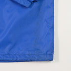 1990s Yokohama Marinos Jacket J-League (M)