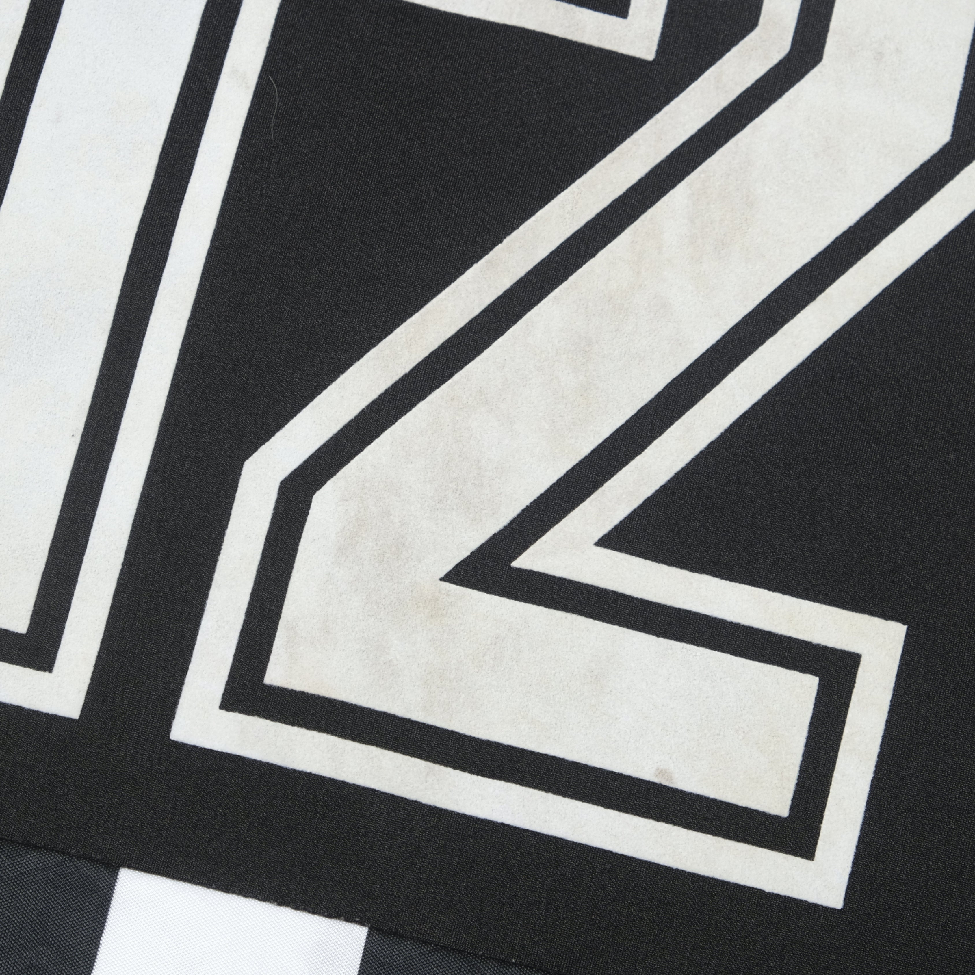 1992/94 Juventus Home Shirt Kappa (M)